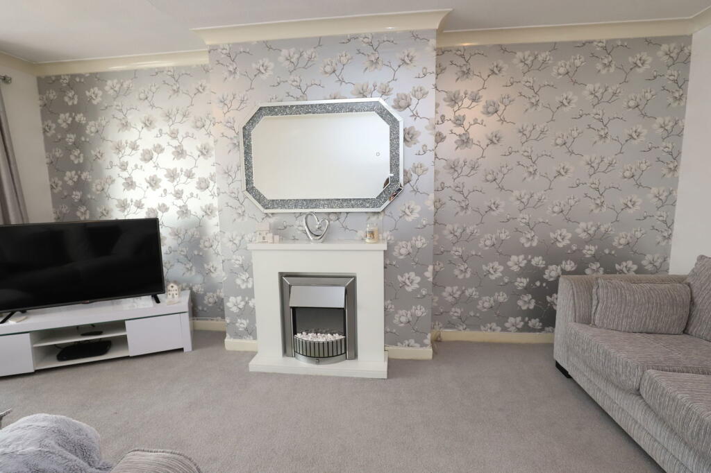 Additional image 6 of Smethurst Hall Road, Bury, BL9 7TP