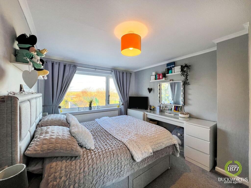 Additional image 28 of Aspen Lane, Oswaldtwistle, BB5