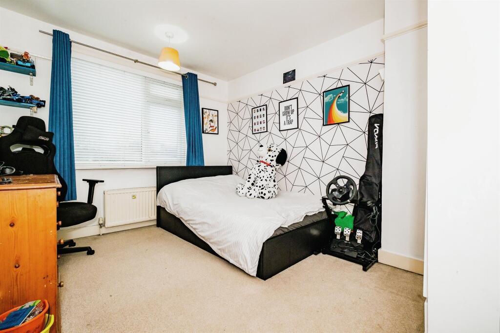 Additional image 9 of Chancton View Road, Worthing