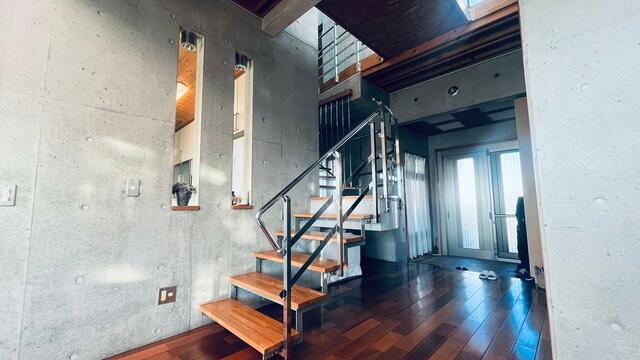 Additional image 11 of Takashiho, Yomitan Village, Nakagami District, Okinawa Prefecture