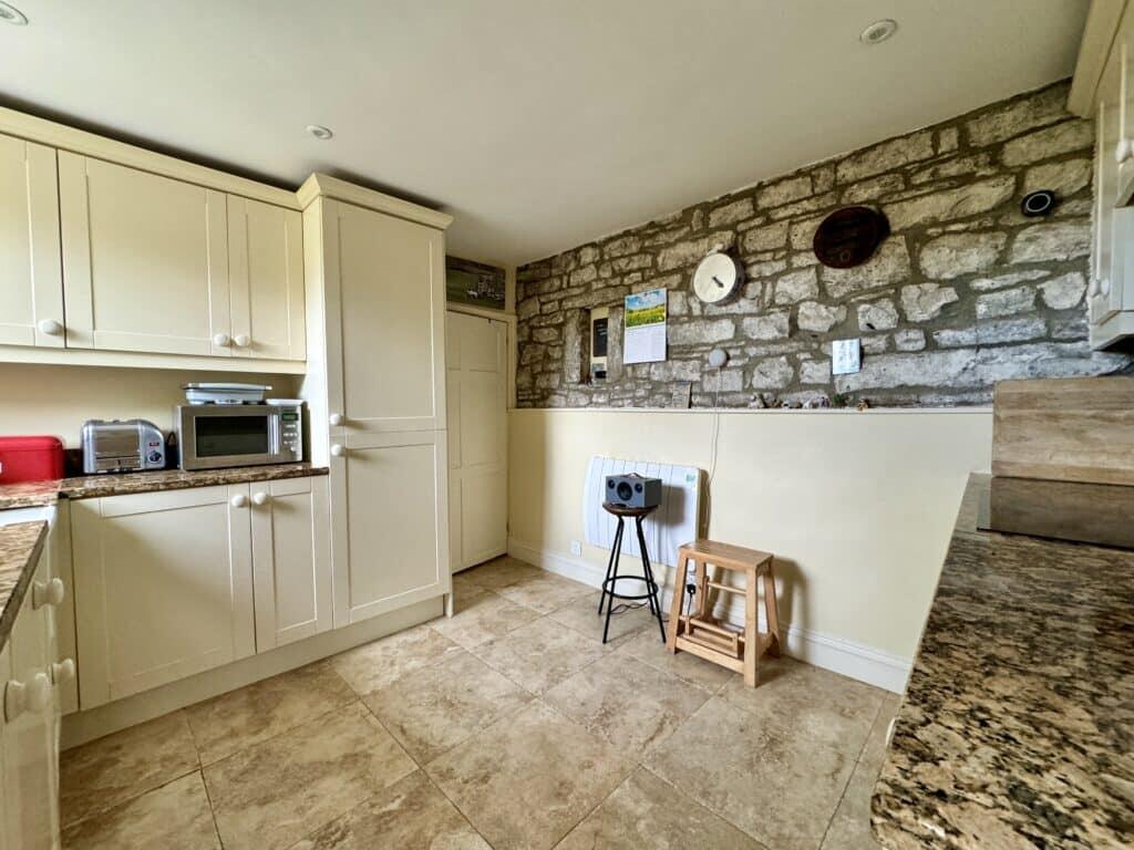 Additional image 7 of The Grove, Healaugh