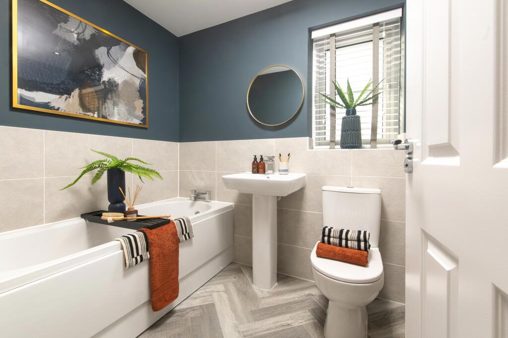 Additional image 8 of St. Martins Road,
Eastbourne,
BN22 0LG