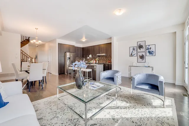 Additional image 19 of 1140 Hamman Way