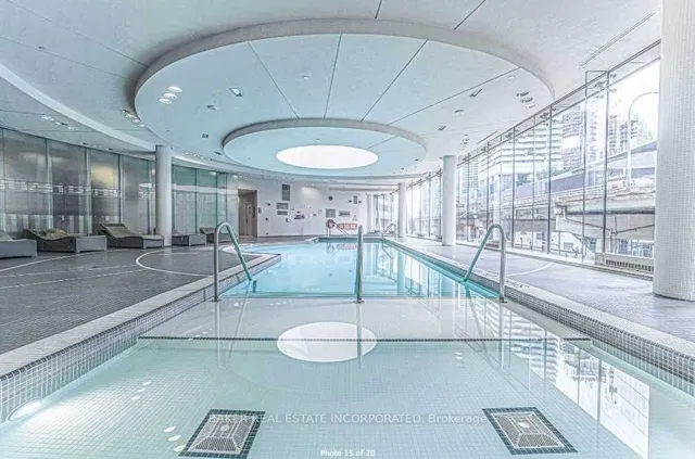 Additional image 28 of 12 York St Unit 1511