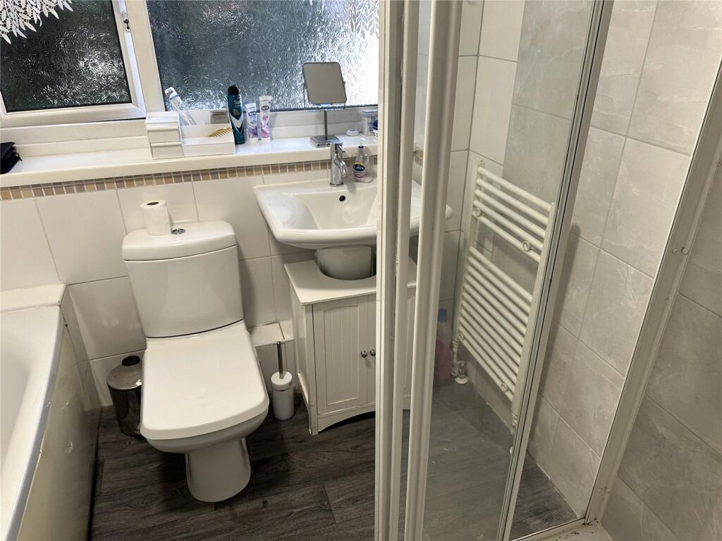 Additional image 13 of Bloomsbury Walk, Birmingham, West Midlands, B7