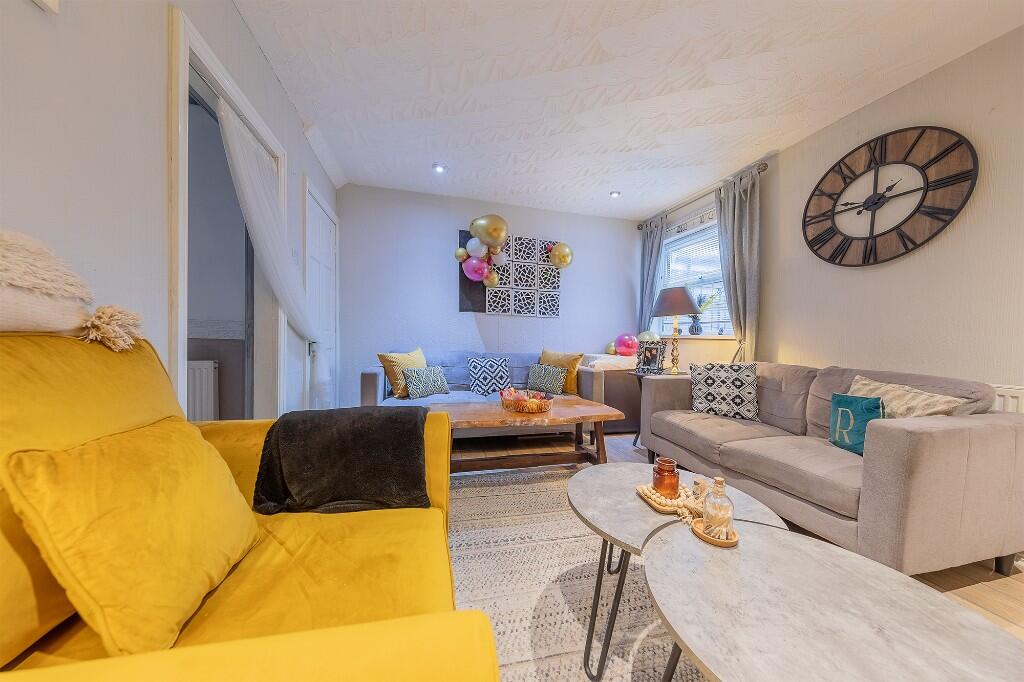 Additional image 10 of Crocketts Road, Birmingham, B21