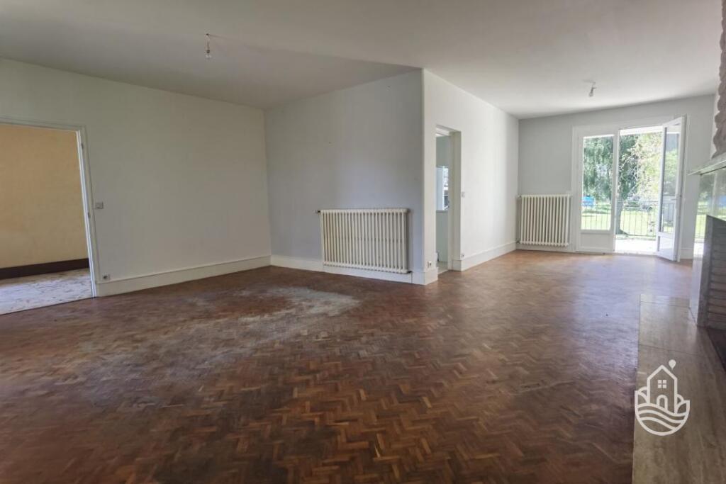 Additional image 2 of Excideuil, Aquitaine, 24160, France