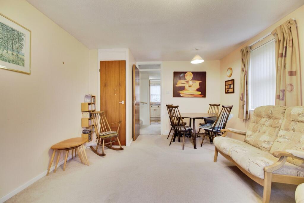 Additional image 4 of Ethelred Close, Welwyn Garden City