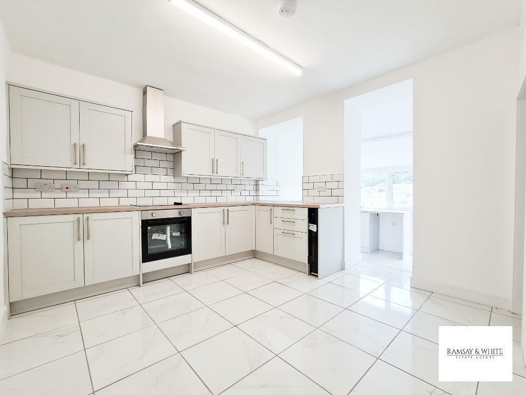 Additional image 5 of Hamilton Street, Mountain Ash, CF45 3RH