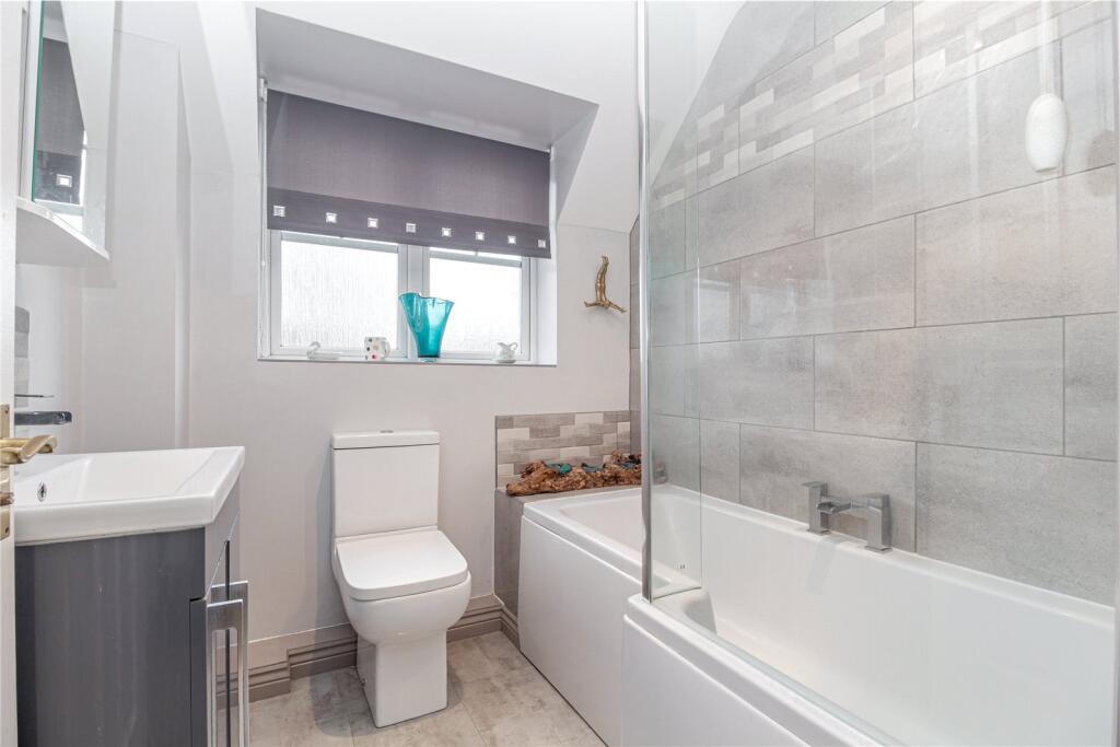 Additional image 21 of Conolly Drive, Rubery, Rednal, Birmingham, B45