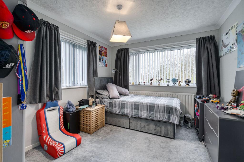 Additional image 24 of Rose Lea, Bolton, BL2