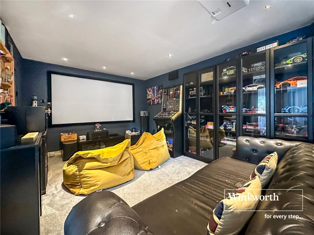 Additional image 8 of Queens Road, Ferndown, Dorset, BH22