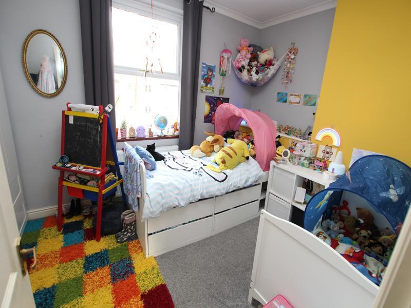 Additional image 9 of Old Bakery Court, Valley Road, Cleckheaton