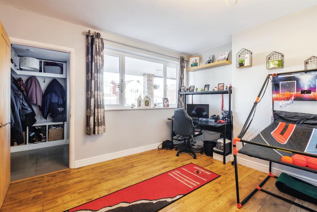 Additional image 2 of Rookery Way, Bristol