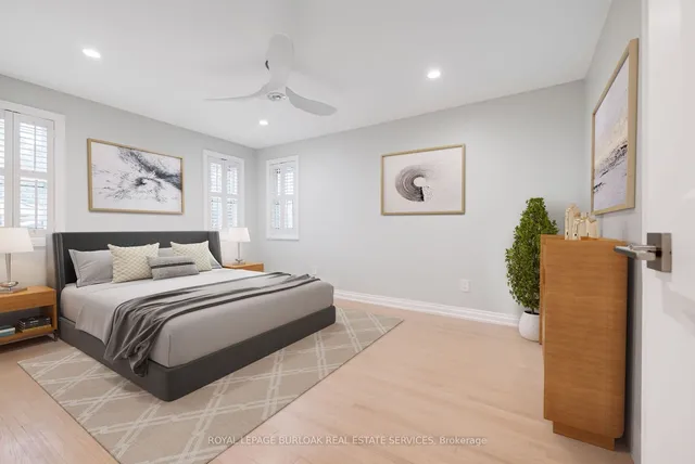 Additional image 17 of 313 Silvana Cres