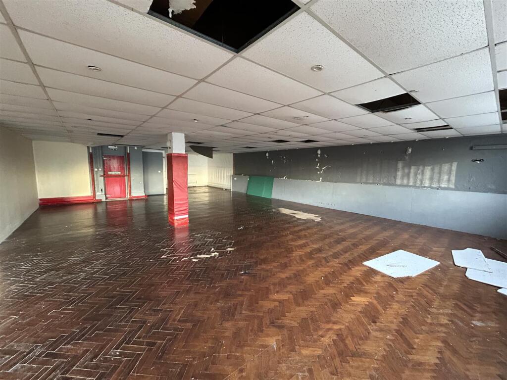 Additional image 5 of Halesowen Street, Rowley Regis