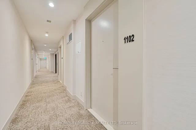 Additional image 4 of 215 Veterans Dr Unit 1102