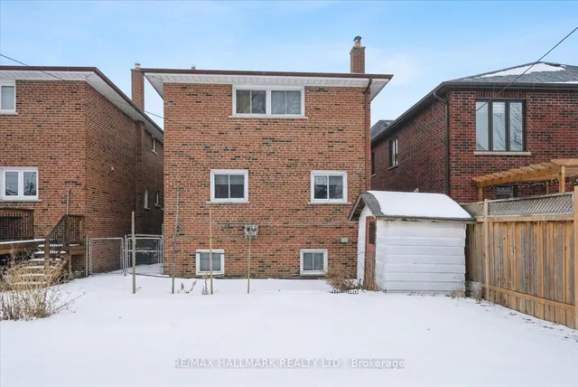 Additional image 39 of 83a Vanbrugh Ave