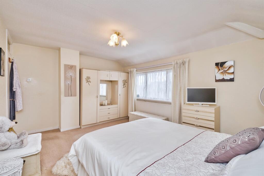 Additional image 11 of Beechdale Avenue, Birmingham