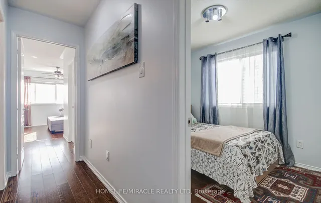 Additional image 27 of 10 Cordgrass Cres