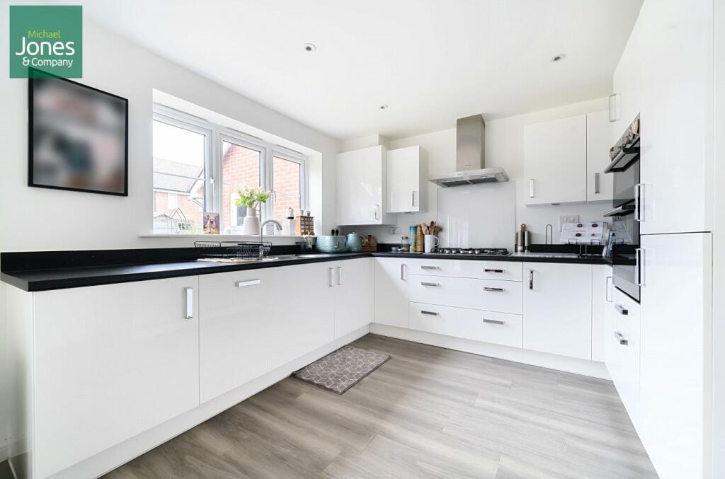 Additional image 9 of Cornfield Way, Worthing, West Sussex, BN13