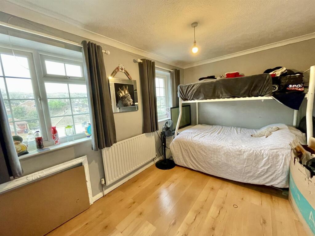 Additional image 8 of Valley Road, Newhaven