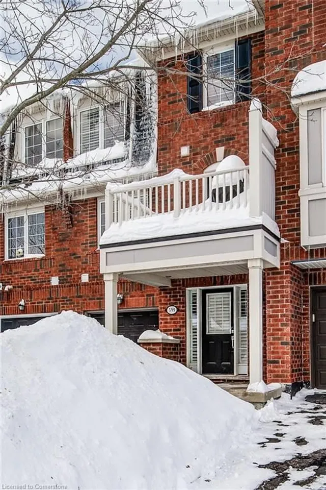 Additional image 4 of 599 Speyer Cir