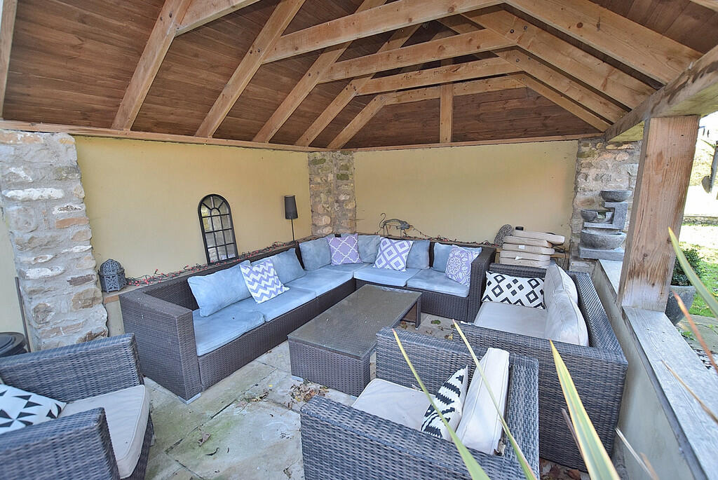 Additional image 23 of Scorton Road, Brompton On Swale