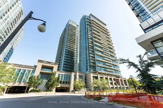 165 Legion Rd Unit 527