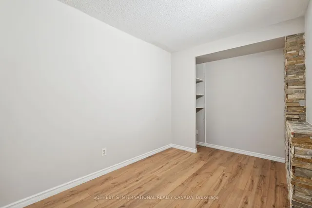 Additional image 34 of 2261 Lake Shore Blvd Unit 512