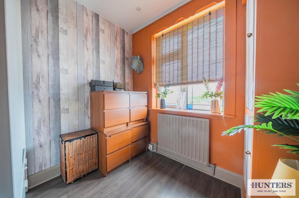 Additional image 17 of Main Road, Hextable, Swanley