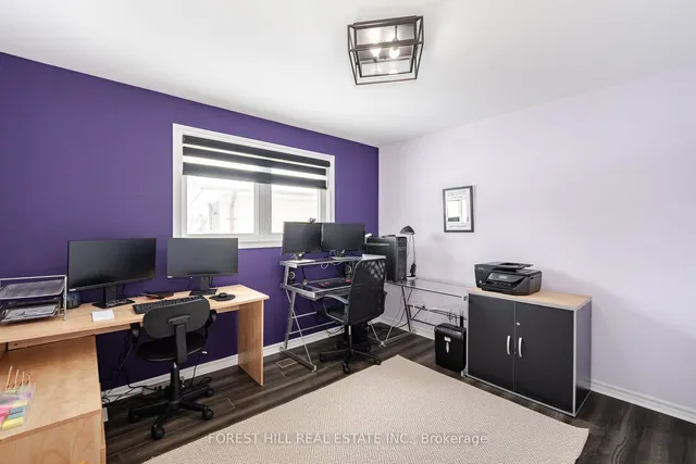 Additional image 15 of 3 Ludstone Dr