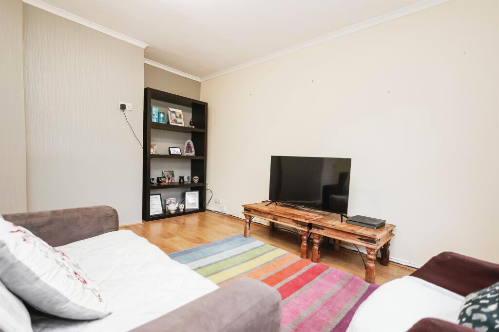 Additional image 10 of Lazy Hill, BIRMINGHAM