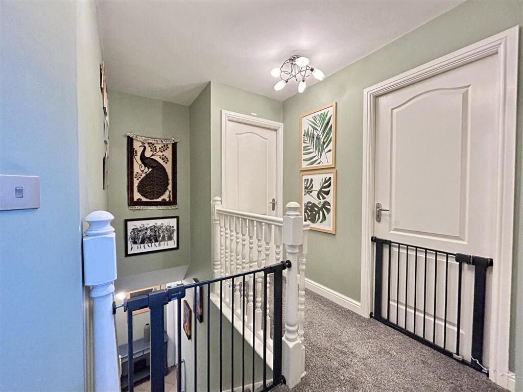 Additional image 10 of Deer Park Gardens, Halesowen