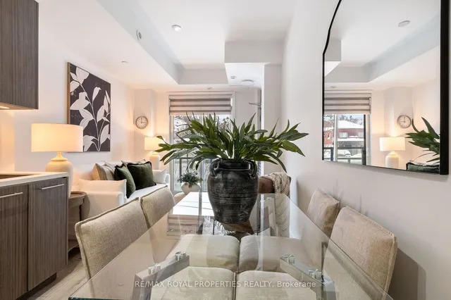 Additional image 8 of 264 Finch Ave Unit 11