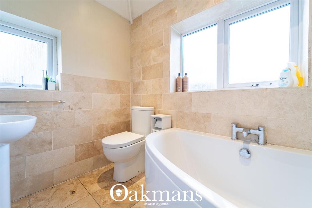 Additional image 14 of Verney Avenue, Birmingham