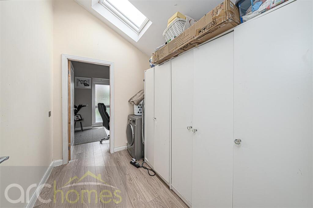 Additional image 18 of Loweswater Road, Farnworth, Bolton