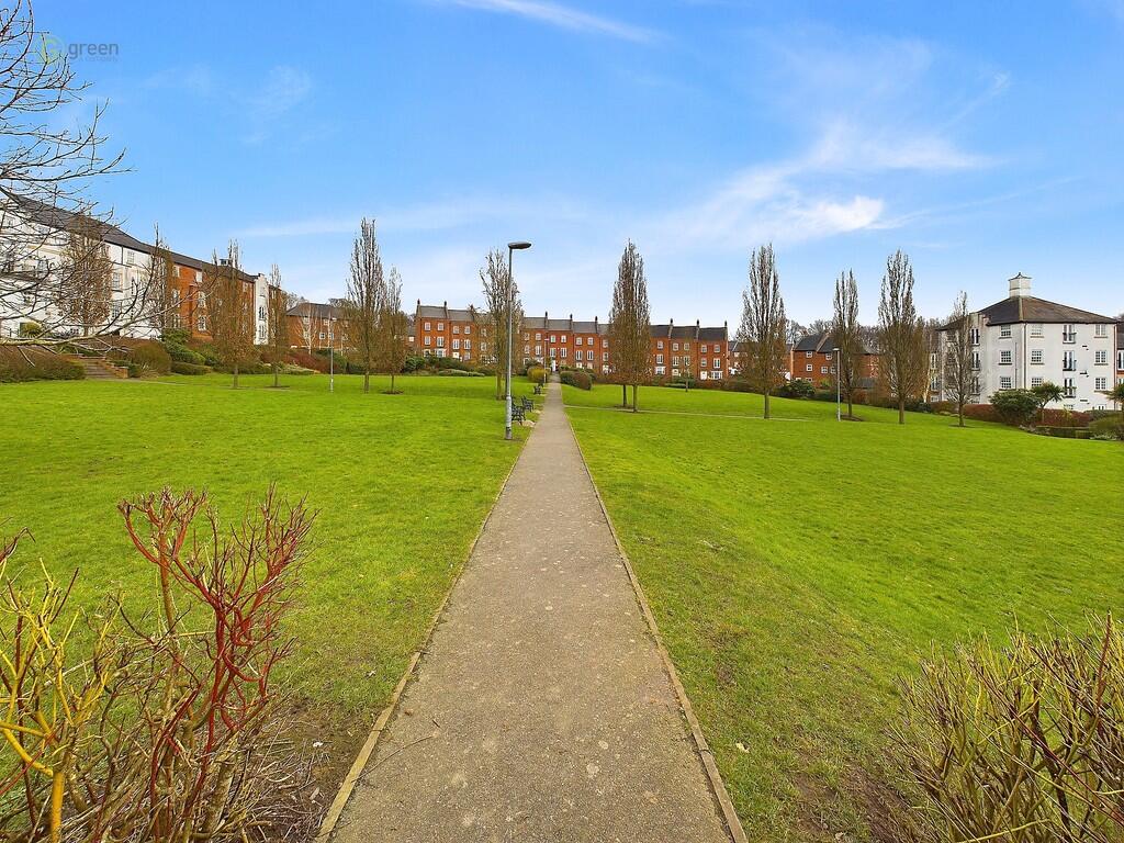 Additional image 30 of Duckery Wood Walk, Great Barr