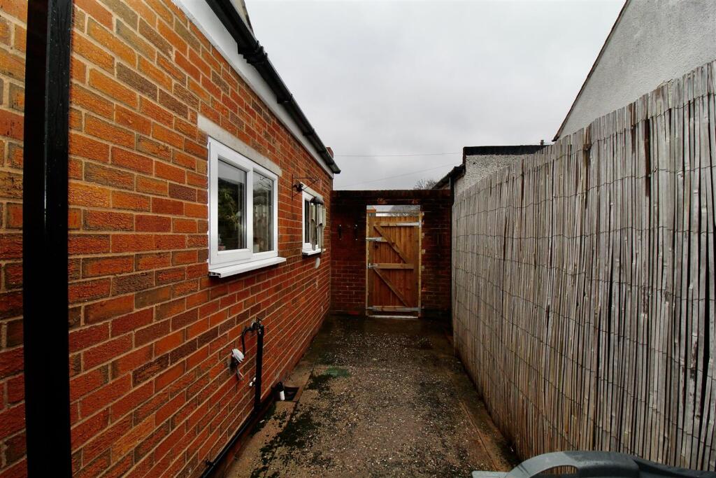 Additional image 21 of Gressel Lane, Tile Cross, Birmingham