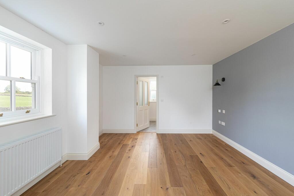 Additional image 8 of Bromhead, Bowes, Barnard Castle, County Durham