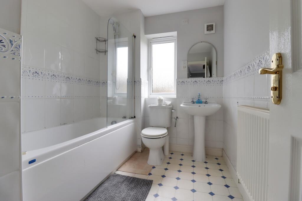 Additional image 13 of New Court, Bridgend, CF31