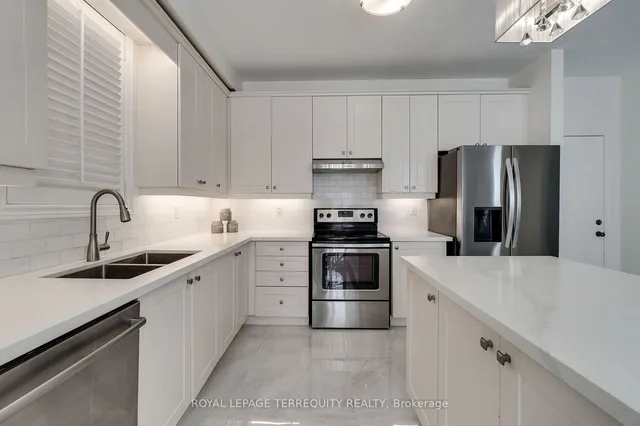 Additional image 12 of 37 George Robinson Dr