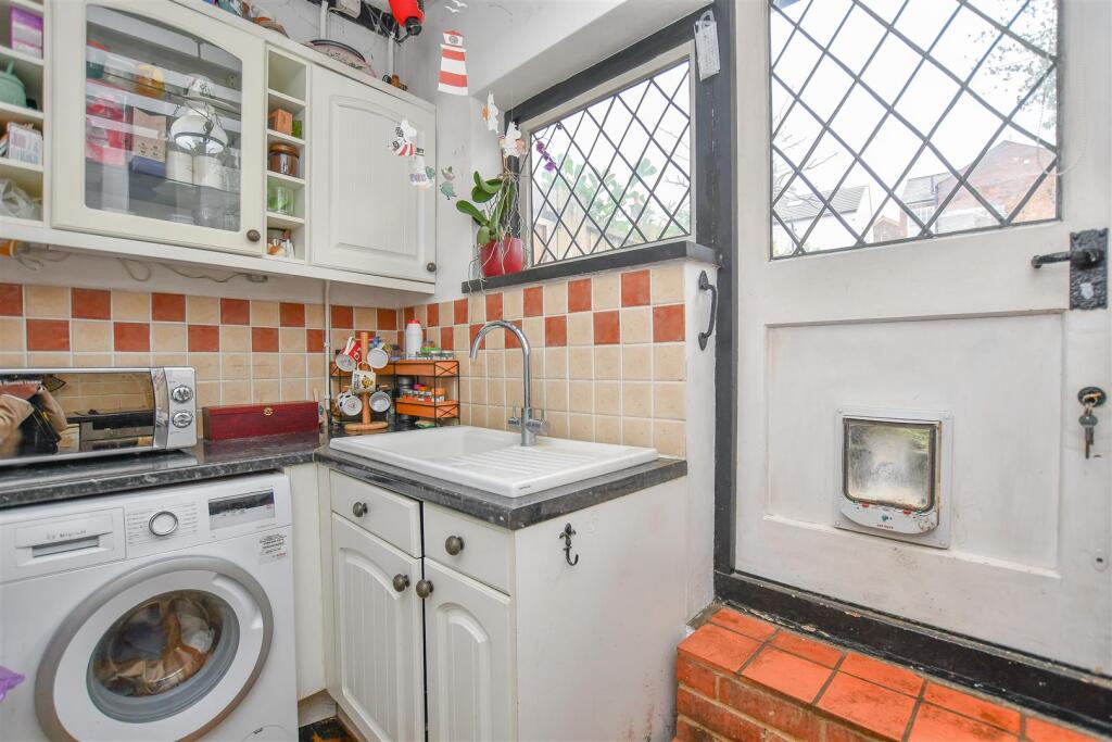 Additional image 8 of Sopwell Lane, St. Albans, Hertfordshire, AL1