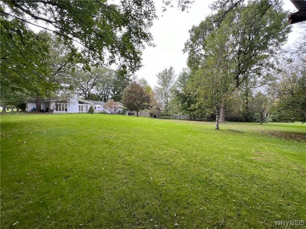 Additional image 4 of 5115 Alexander Dr, Clarence, NY 14031