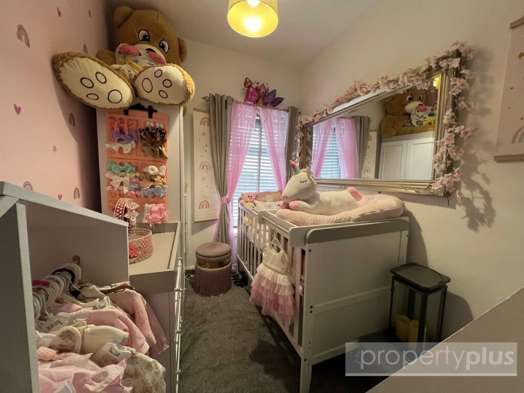 Additional image 8 of Mikado Street Tonypandy - Tonypandy