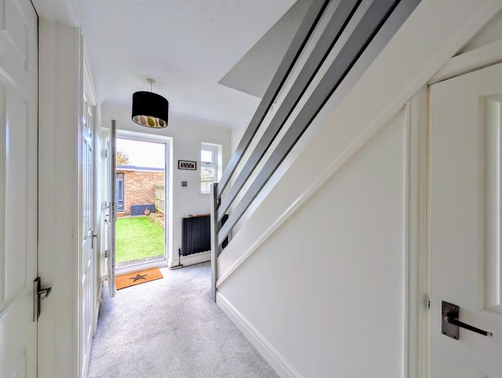 Additional image 12 of Crossbush Lane, Crossbush, Arundel