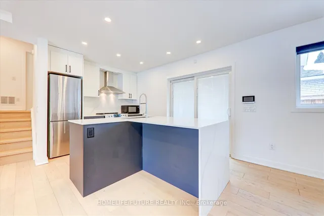 Additional image 11 of 56 Netherly Dr