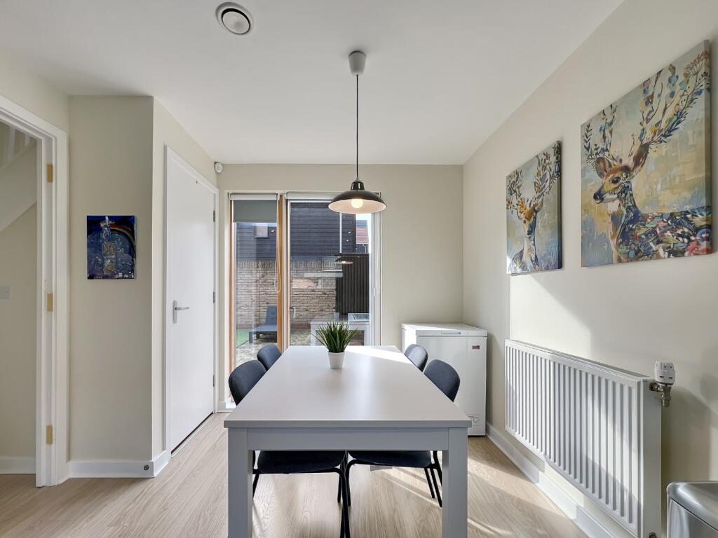 Additional image 2 of Royal Way, Trumpington