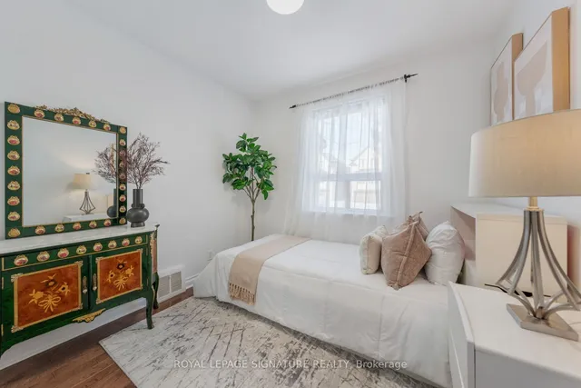 Additional image 15 of 83 Nipigon Ave