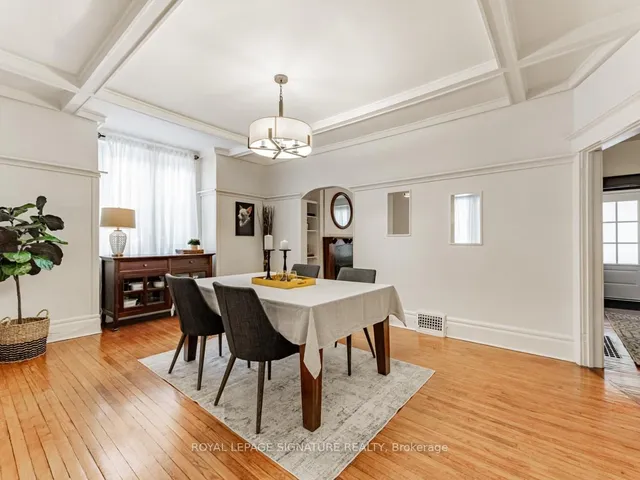 Additional image 15 of 41 Thyra Ave